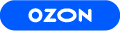 Ozon