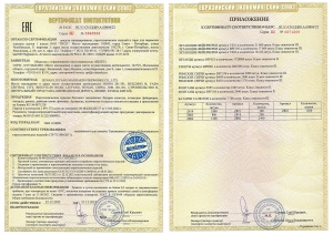 Батарея салютов Какаду