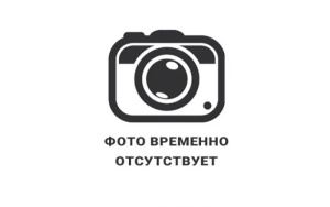 Петарды Пират-2