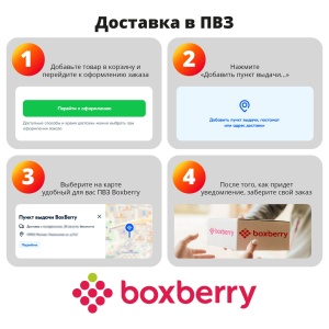 Батарея салютов Гномик