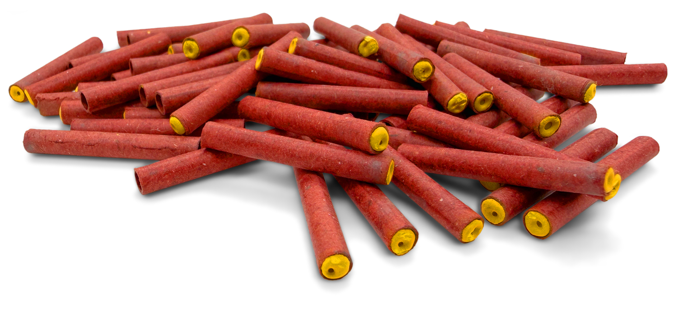 Петарды Корсар 1