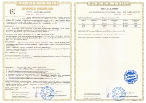 Батарея салютов Инкогнито