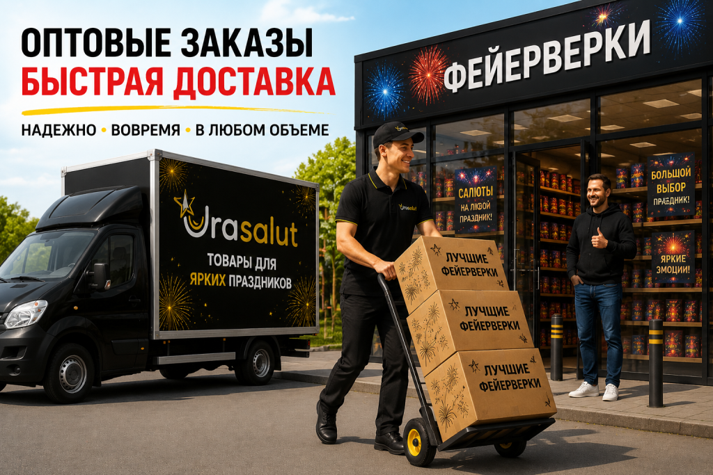 wholesale-hero.png